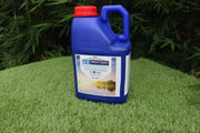 WaterTreats Aquatic Weed Killer (5L)